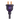 Electric plug