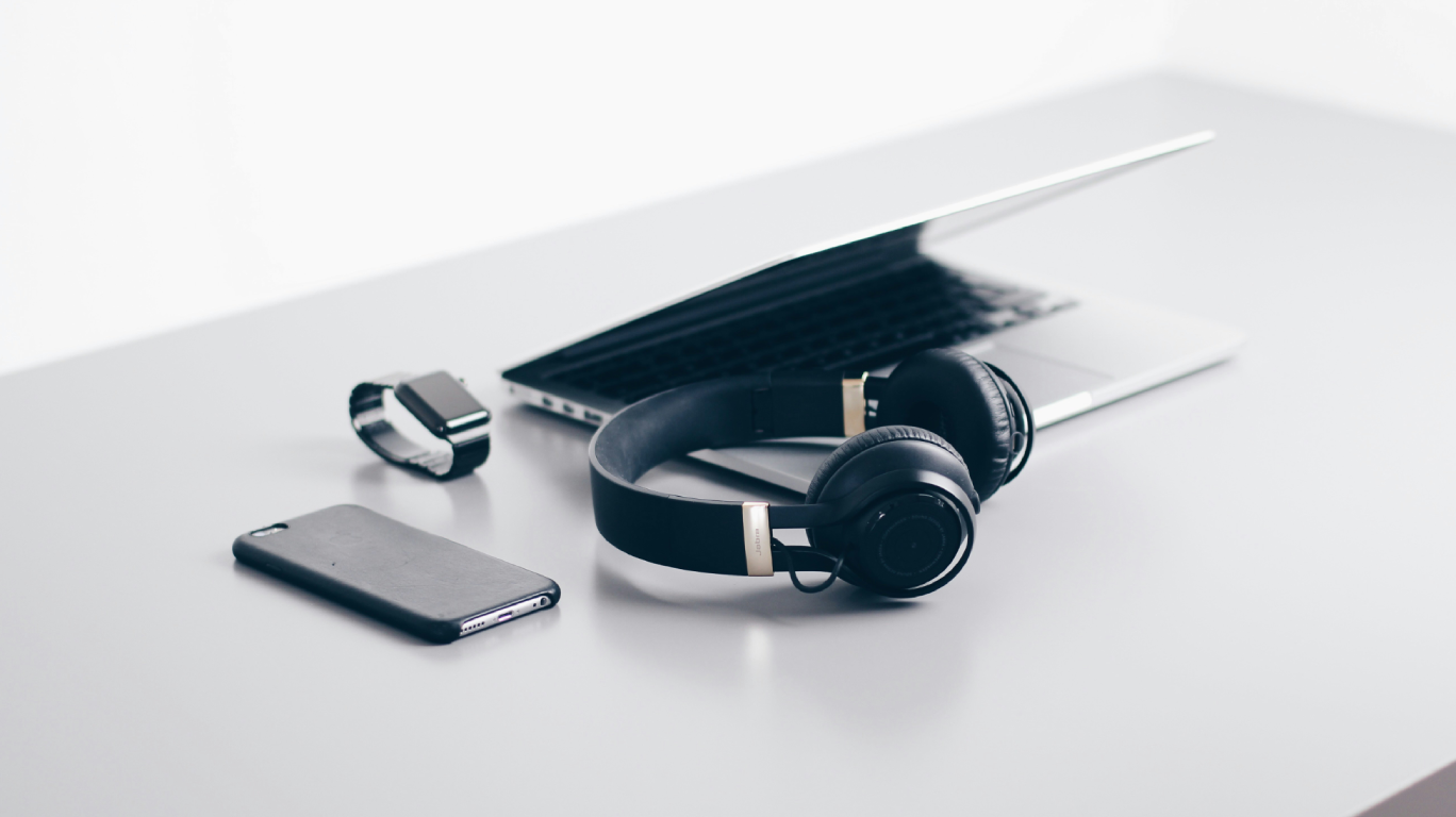 Trending Tech